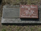 image of grave number 886955